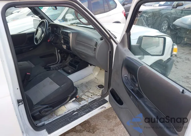 1FTYR14U07PA67615: 44316748