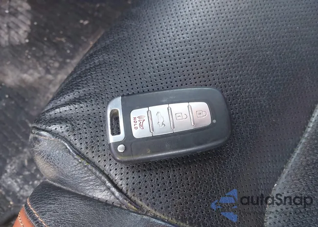 KMHTC6AE4GU249966: 44316760