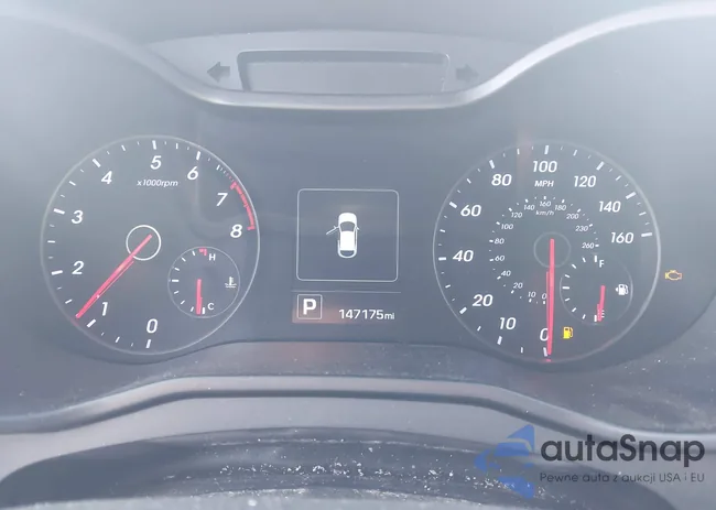 KMHTC6AE4GU249966: 44316760