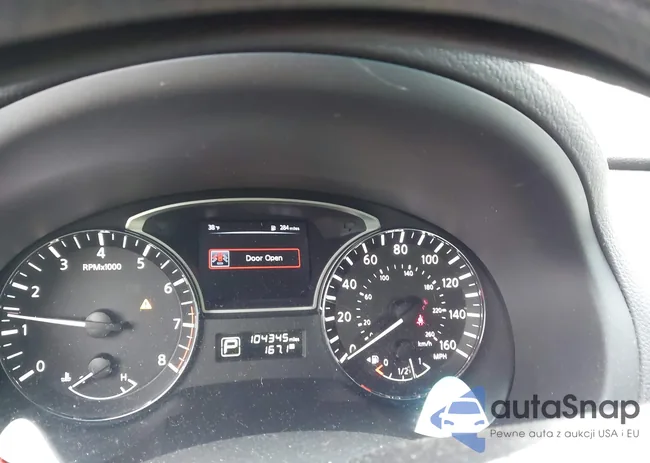 1N4AL3AP1FC464257: 44316765