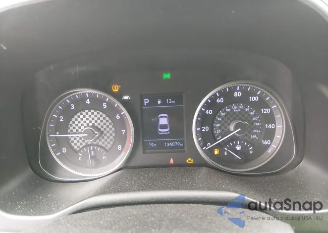 5NPD84LF3KH403185: 44316771