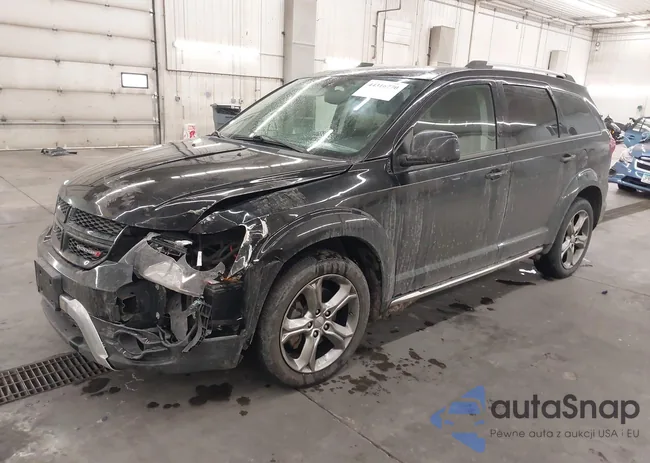 3C4PDDGGXGT179965: 44316770