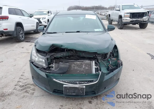 1G1PC5SB0E7190861: 44316773