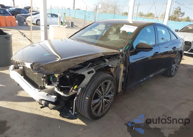 WAUE8AF23KN129334: 44316775