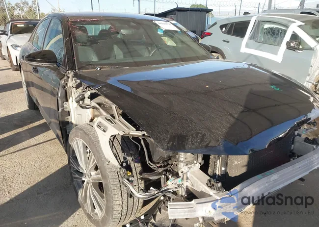 WAUE8AF23KN129334: 44316775