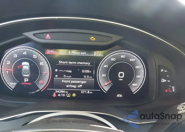 WAUE8AF23KN129334: 44316775