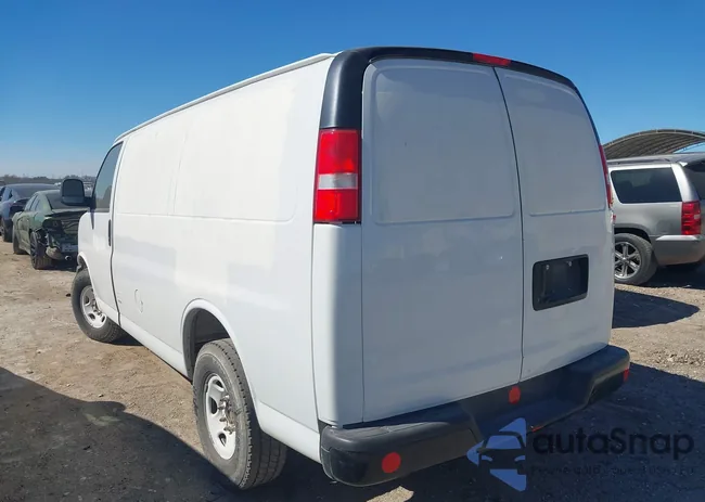 1GCWGAF14K1372319: 44316777