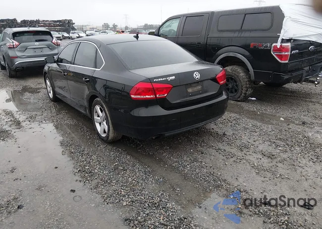 1VWAS7A32FC098629: 44316779