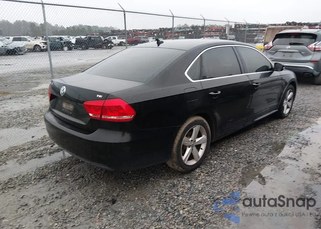 1VWAS7A32FC098629: 44316779