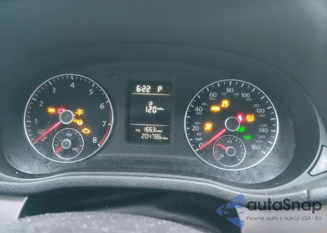 1VWAS7A32FC098629: 44316779