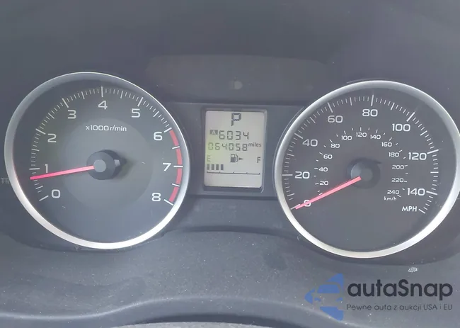 JF2SJADC5FH458855: 44316783