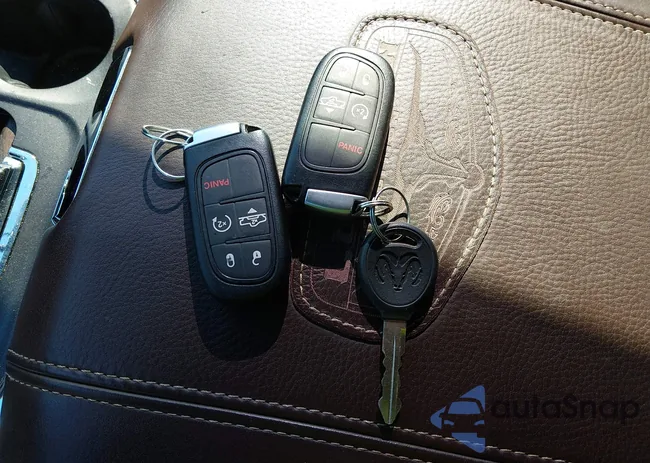 1C6RR7PT5GS315338: 44316786