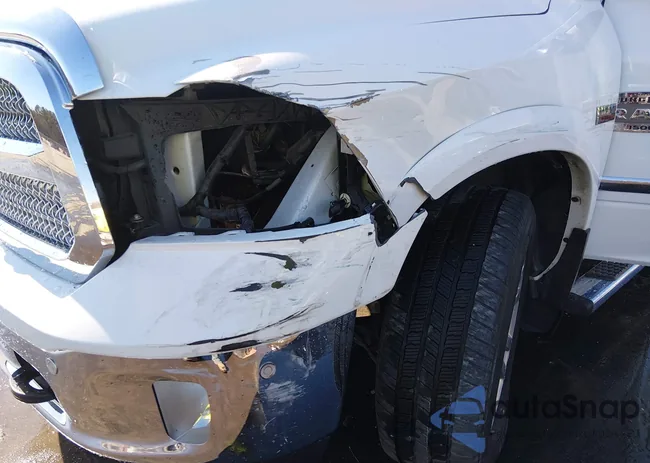 1C6RR7PT5GS315338: 44316786