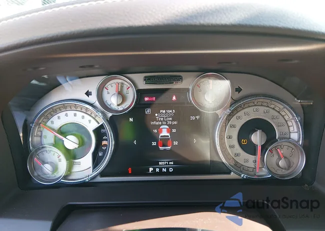 1C6RR7PT5GS315338: 44316786