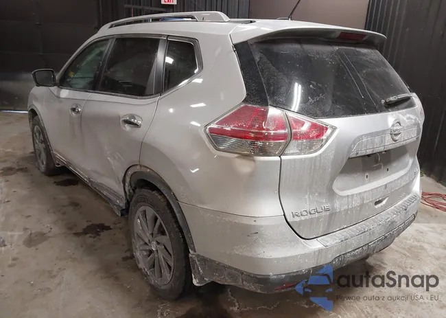 5N1AT2MV5GC915105: 44316791