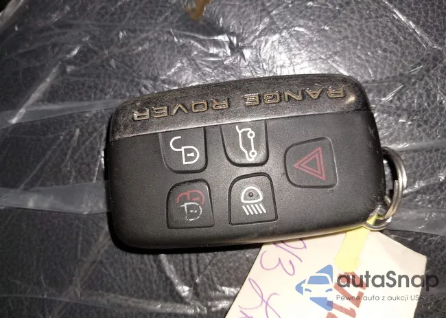 SALVR2BG5DH753668: 44316793