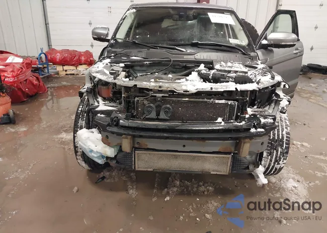 SALVR2BG5DH753668: 44316793