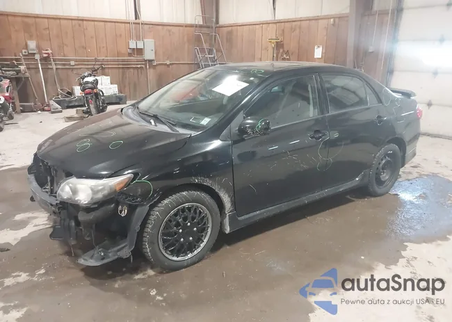 2T1BU4EE9AC408528: 44316797