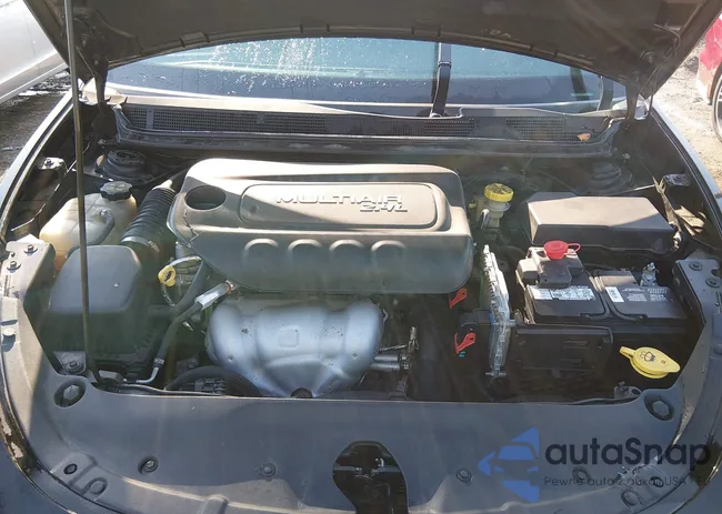 1C3CDFEB4ED919096: 44316801