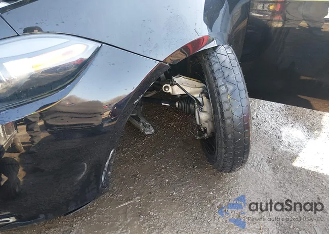 1C3CDFEB4ED919096: 44316801