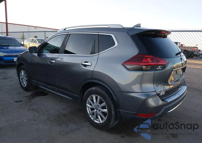 5N1AT2MT6LC720333: 44316802