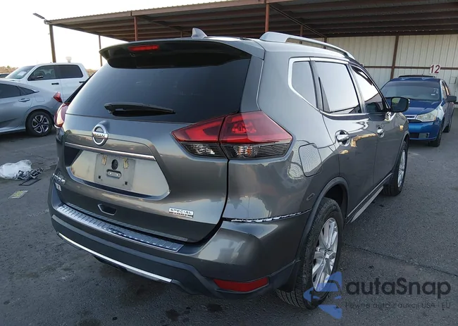 5N1AT2MT6LC720333: 44316802