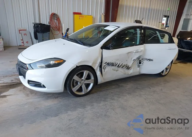 1C3CDFEB7ED794465: 44316806