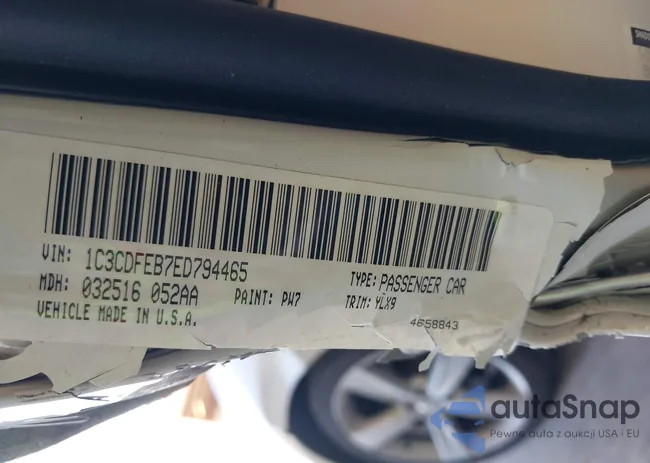 1C3CDFEB7ED794465: 44316806