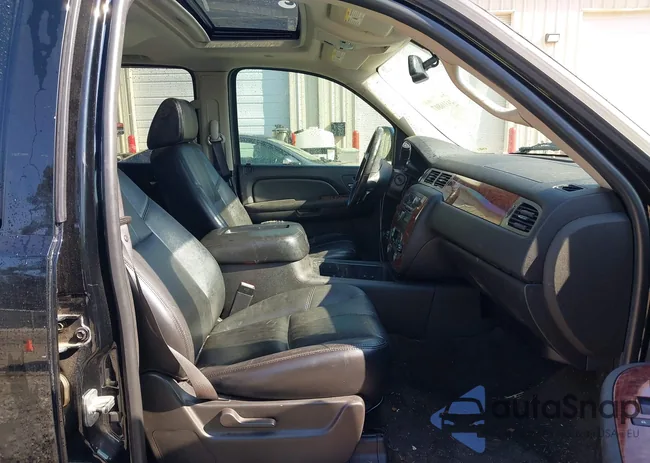 3GNEC12007G187978: 44316807