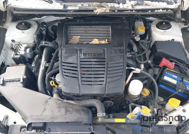 JF1VA1H68J9836112: 44316808