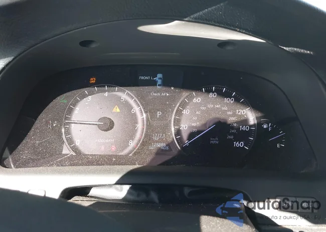 JTHDL5EF1A5002698: 44316809