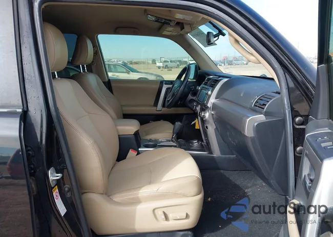 JTEBU5JR6H5433095: 44316810