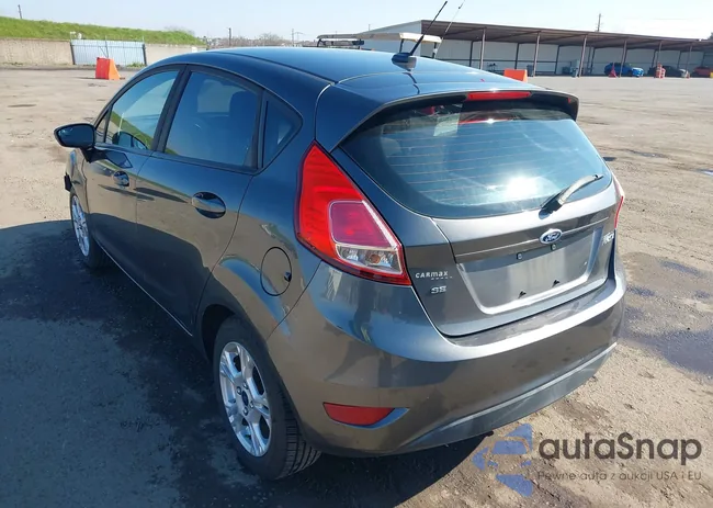 3FADP4EJ0GM133795: 44316811