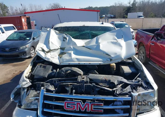 3GTP2VE73CG140071: 44316816