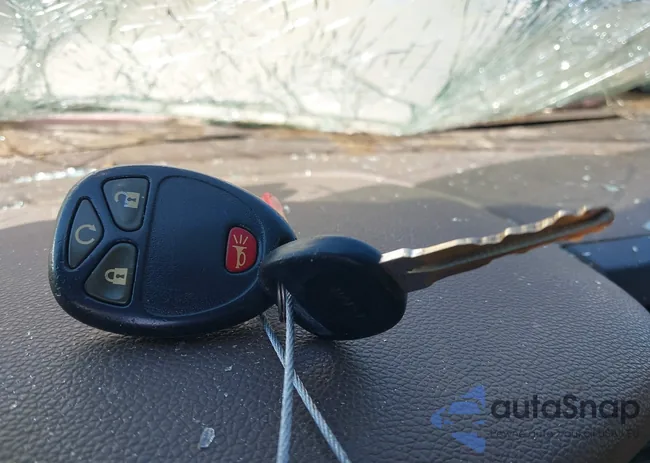 3GTP2VE73CG140071: 44316816