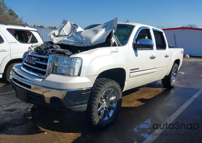 3GTP2VE73CG140071: 44316816