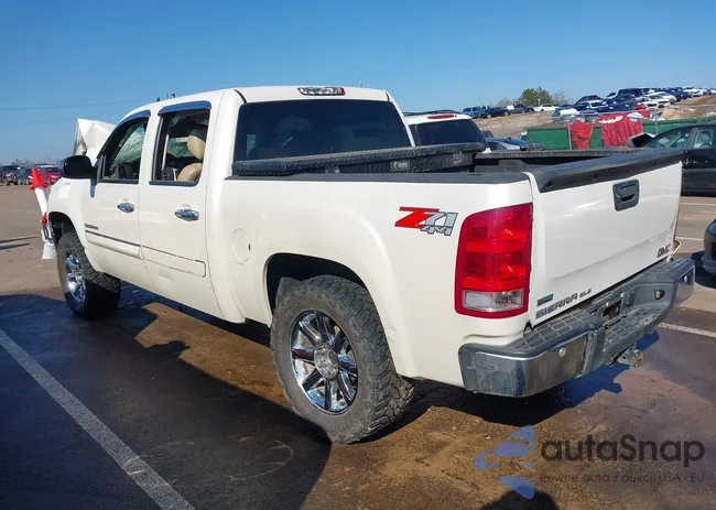 3GTP2VE73CG140071: 44316816