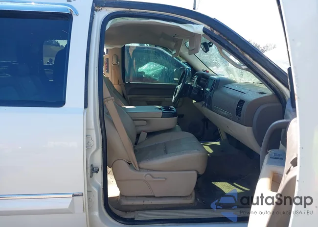 3GTP2VE73CG140071: 44316816