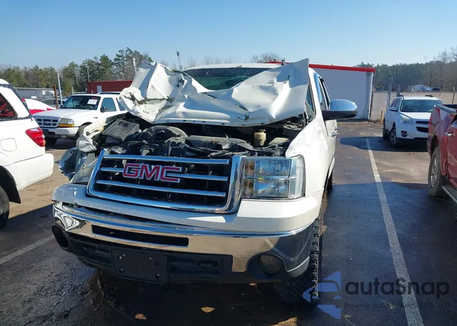 3GTP2VE73CG140071: 44316816