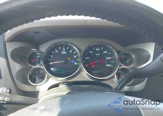 3GTP2VE73CG140071: 44316816