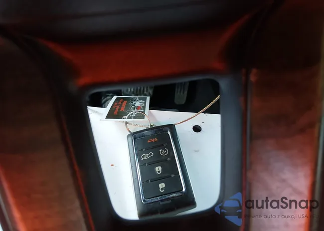 1C4RJYB60PC633370: 44316817