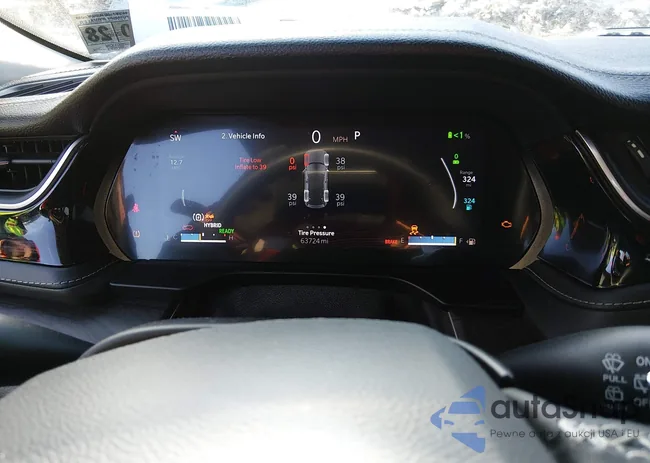 1C4RJYB60PC633370: 44316817