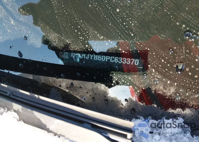 1C4RJYB60PC633370: 44316817