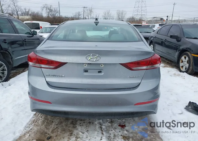 5NPD84LF5HH012340: 44316820