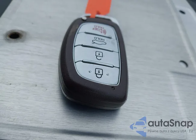 5NPD84LF5HH012340: 44316820