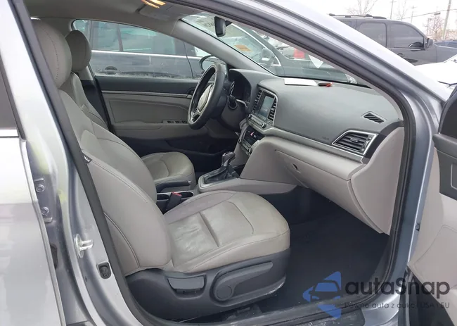 5NPD84LF5HH012340: 44316820