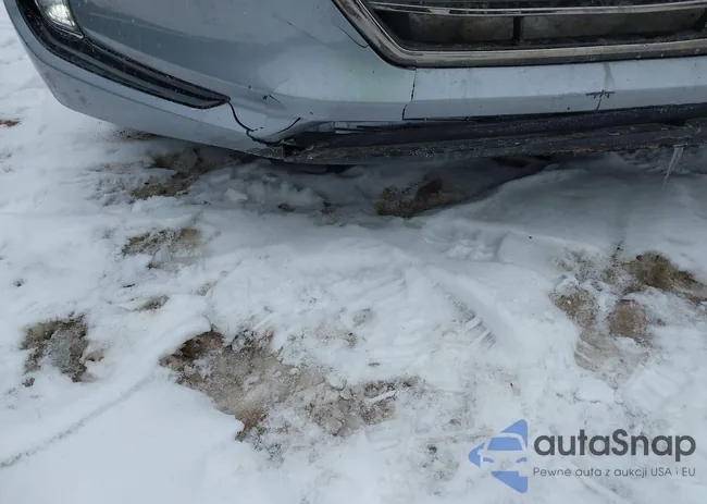 5NPD84LF5HH012340: 44316820