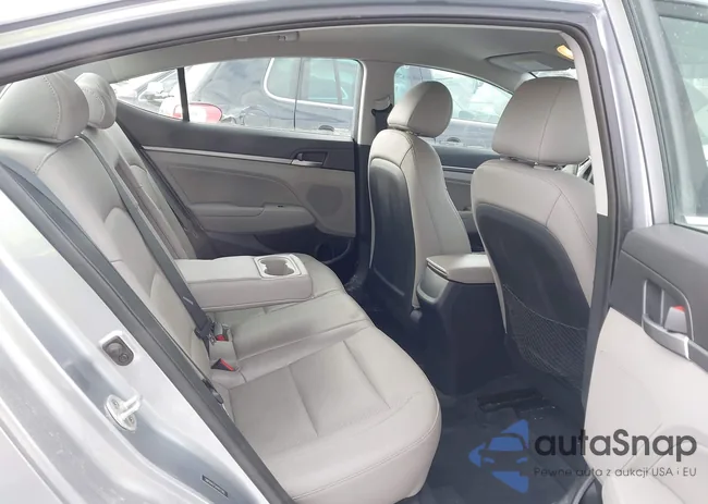 5NPD84LF5HH012340: 44316820