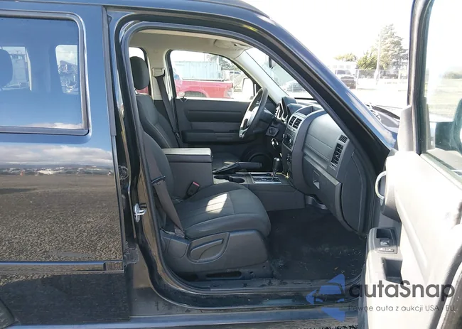 1D4PU4GKXBW512661: 44316823