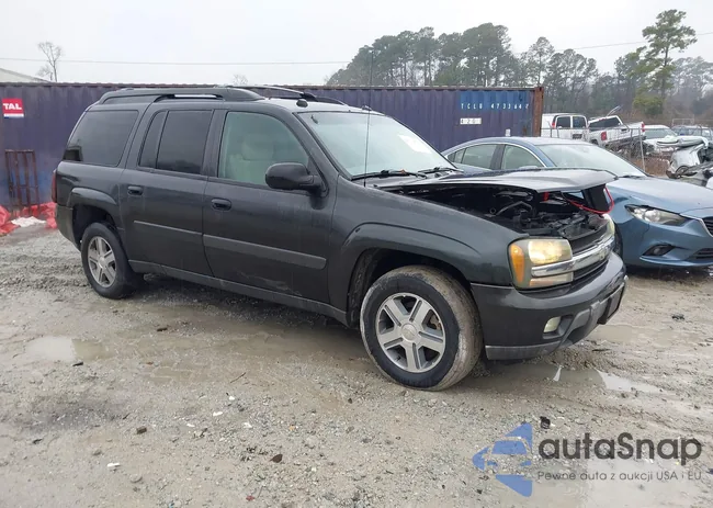 1GNES16SX56132709: 44316835